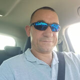 Фото користувача MaikB