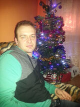 Zdjęcie użytkownika sebastiaantj