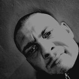 Fotos marcinkarcin98