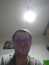 Zdjęcie użytkownika damianmusial066