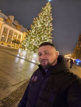 Фотография пользователя kfranke090