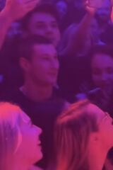 Zdjęcie użytkownika motoadam34