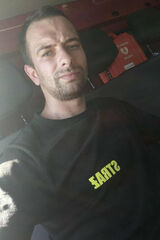 Benutzerfoto adamkrajson