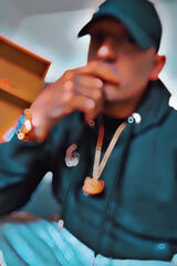 Benutzerfoto EONERIRP