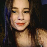 Zdjęcie użytkownika olenasorokina7777