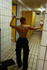 Zdjęcie użytkownika sharonstones5444