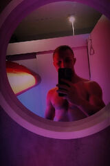 Benutzerfoto meloman98x