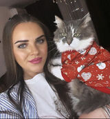 Foto pengguna anthonyjanet061