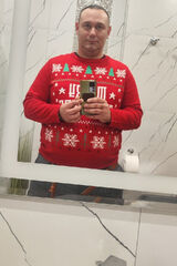 Фотография пользователя michal1983m