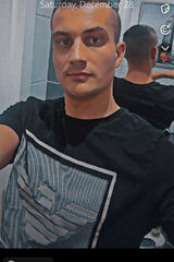 Фотография пользователя Mariusz69PL