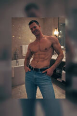 Foto utilizatorului Stolik