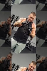 Foto pengguna Brzydal81