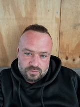 Photos bartVanderBerg