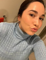 Photos teresabarkley42