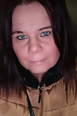 Photos grazynabiela3