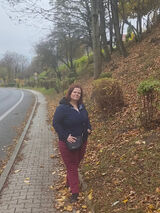 Benutzerfoto grazynabiela3