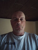 Фото користувача piotrekkocot85