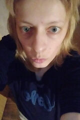 Fotos veronikaceckova211