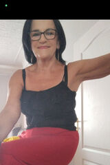 Fotka uživatele Perdubinska