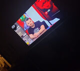 Fotka uživatele Buchzielone