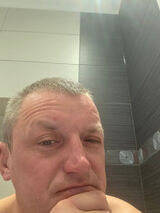 Fotka uživatele marcinzywicki1234