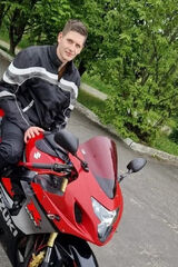 Zdjęcie użytkownika Dawid33ok