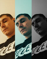 Fotka uživatele danioleq98