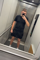 Foto pengguna AdiWalczak2002