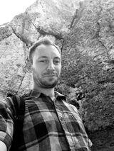 Zdjęcie użytkownika Charlli89