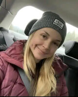 Фото користувача teresalisa