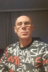 Zdjęcie użytkownika ArekBialkowski1972