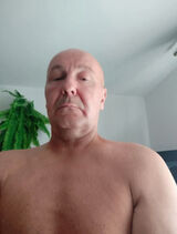 Benutzerfoto Roki2026