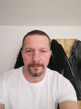 Фотография пользователя sylwek01121979