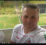 Zdjęcie użytkownika MarkusHansen