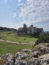 Фотография пользователя nadolskiarkadiusz