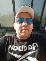 Foto pengguna sebastianseba18549