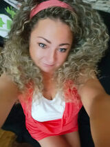 Фото користувача BeataLewandowska10