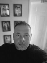 Zdjęcie użytkownika armanicodeone1982