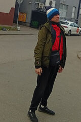 Фотография пользователя RobertJpG