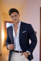 Фотография пользователя Skroomny