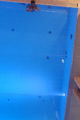 Photos arvindanna1995