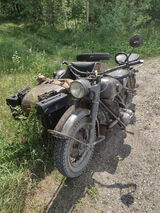 Benutzerfoto MarekMarek44