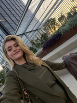 Zdjęcie użytkownika Denoa789