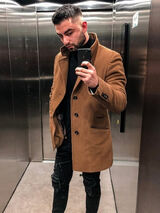 Foto pengguna kamilkamilr