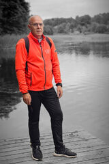 Fotos KrzysztofSobek