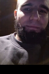 Zdjęcie użytkownika MPS94