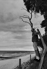 Fotka uživatele lczerwinski097