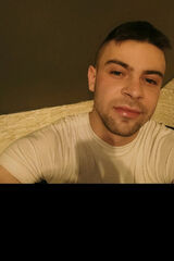 Zdjęcie użytkownika DalmataM