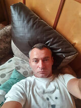 Фотография пользователя Dindus80