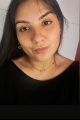 Фотография пользователя u0155714780